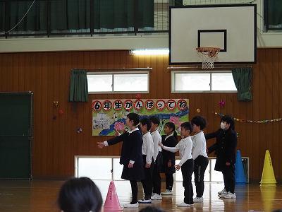 P3010073.jpg