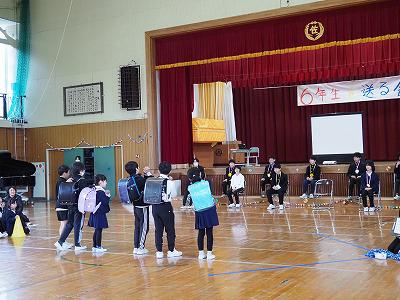 P3010120.jpg