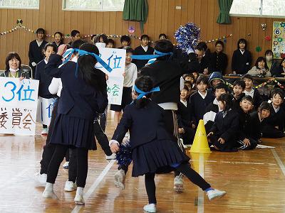 P3010128.jpg