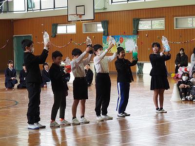 P3010146.jpg
