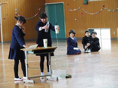 P3010151.jpg