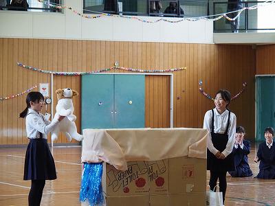 P3010161.jpg