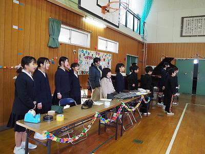 P3010319.jpg