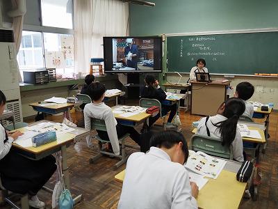 P3040014.jpg