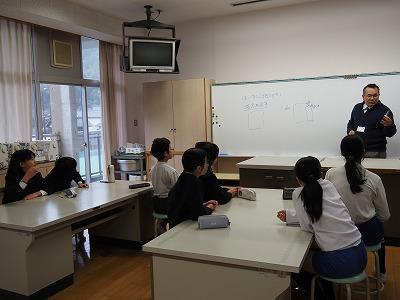 P3050028.jpg