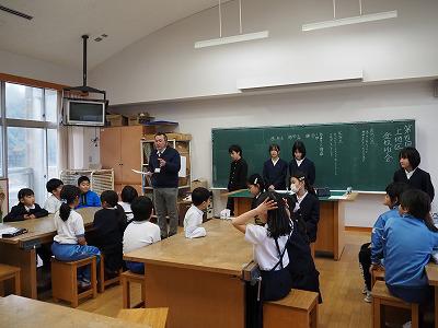 P3050037.jpg
