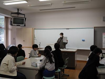 P3060023.jpg