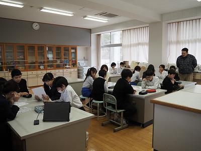 P3060024.jpg