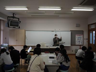 P3060028.jpg