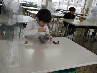 P3070002.jpg