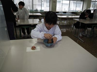 P3070005.jpg