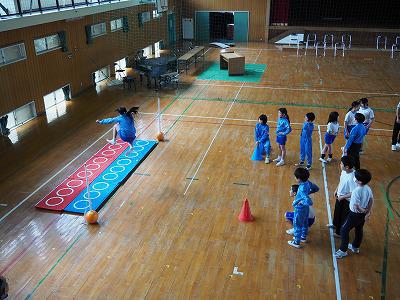 P3080007.jpg
