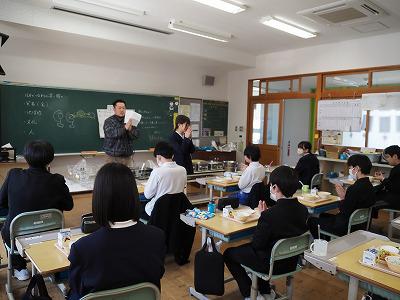 P3110005.jpg