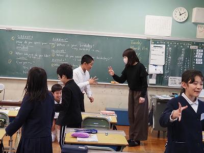 P3120015.jpg