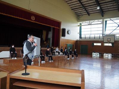 P3130005.jpg