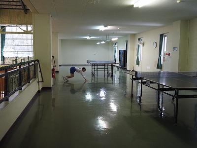 P3180096.jpg