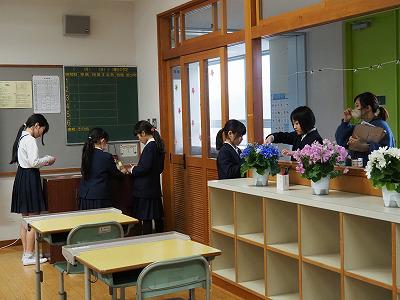P3180098.jpg