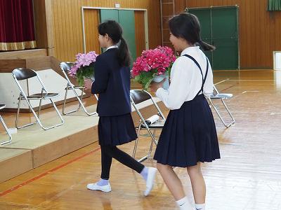 P3180103.jpg