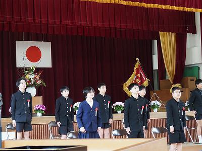 P3190019.jpg