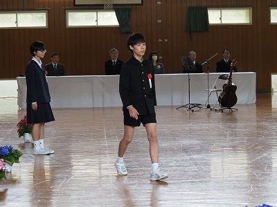 P3190050.jpg