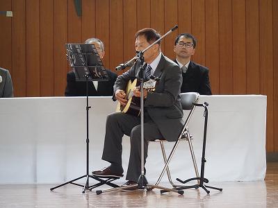 P3190114.jpg