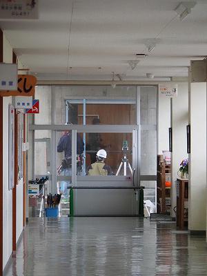 P3200007.jpg