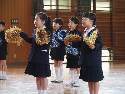 P3250030.jpg