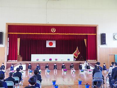 P4100029.jpg