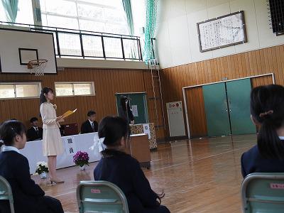 P4100033.jpg