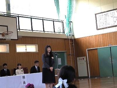 P4100040.jpg