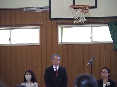 P4100050.jpg
