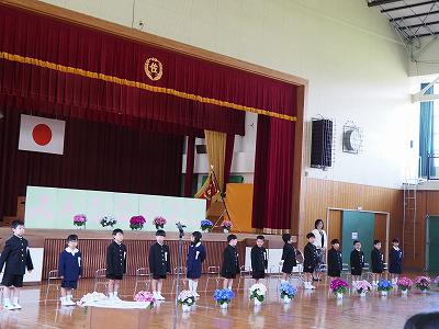 P4100077.jpg