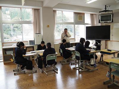 P4110037.jpg