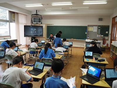 P4150007.jpg