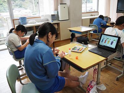 P4150009.jpg
