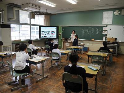 P4150016.jpg