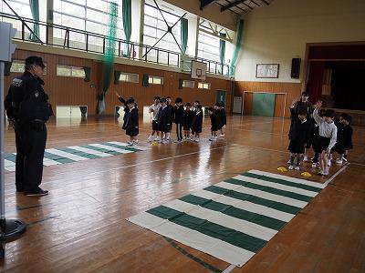 P4160013.jpg