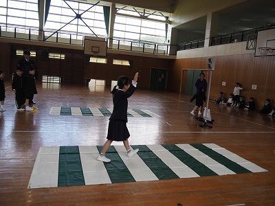 P4160035.jpg