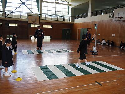 P4160038.jpg