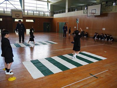 P4160043.jpg