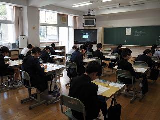 P4180007.jpg