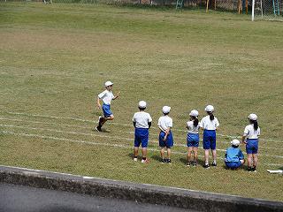 P4180013.jpg