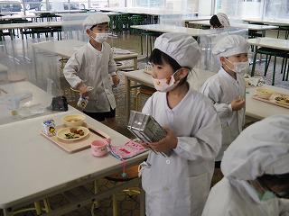 P4180031.jpg