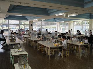 P4180052.jpg