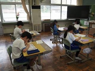P4190001.jpg