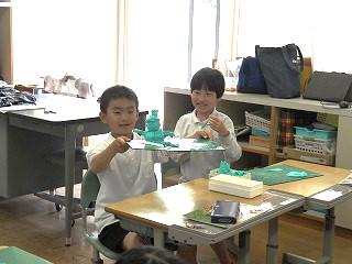 P4190007.jpg