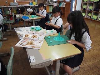 P4190009.jpg