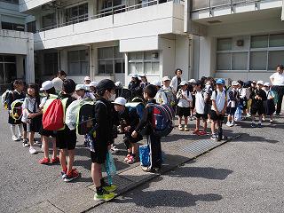 P4190021.jpg