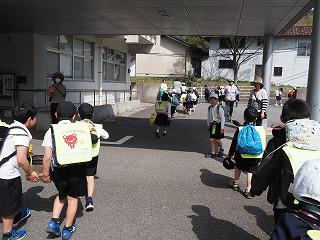 P4190022.jpg