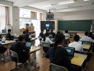 P4220001.jpg